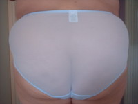 Free porn pics of Amateurs exposed/traded with emails starting with g 7 of 425 pics