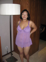 Free porn pics of Pembantu nakal - 5 tahun kemudian 1 of 118 pics