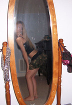 Free porn pics of Amateurs exposed/traded with emails starting with g 75 of 425 pics