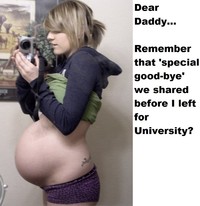 Free porn pics of Incest caps 8 of 284 pics