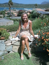 Free porn pics of Amateurs exposed/traded with emails starting with g 70 of 425 pics