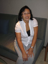 Free porn pics of Pembantu nakal - 5 tahun kemudian 6 of 118 pics