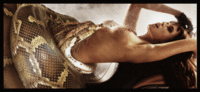 Free porn pics of Realistic Photomanip Vore 6 of 110 pics