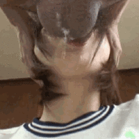 Free porn pics of Favs Japan: Cum in mouth and Tongue 03 1 of 524 pics