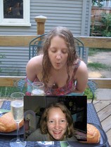 Free porn pics of Facial and cum 65 of 541 pics