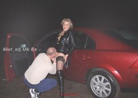 Free porn pics of Dogging Sluts Volume 4 22 of 300 pics