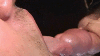 Free porn pics of gAy CUm gIFs 2 3 of 22 pics