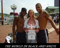 Free porn pics of Interracial Cleaning up C drive  9 of 79 pics