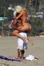 Free porn pics of Interracial Cleaning up C drive  14 of 79 pics