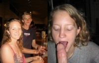 Free porn pics of Facial and cum 82 of 541 pics