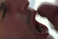 Free porn pics of gAy CUm gIFs 2 22 of 22 pics