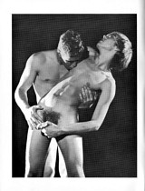 Free porn pics of Gay Vintage 16 33 of 500 pics