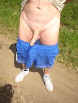 Free porn pics of mmmm 12 of 31 pics