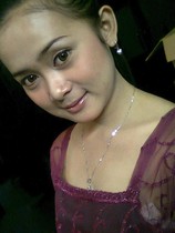 Free porn pics of Desra 4 of 85 pics