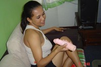 Free porn pics of awek melayu anal 14 of 120 pics