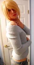 Free porn pics of Oh man... It's a Trap/Sissy/CD/TV/TG - 16 14 of 225 pics