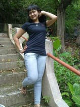 Free porn pics of Desra 14 of 85 pics