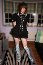 Free porn pics of Oh man... It's a Trap/Sissy/CD/TV/TG - 16 7 of 225 pics