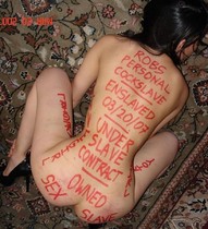 Free porn pics of All new, all young, all amateur, all cute, all submissive 2 37 of 60 pics