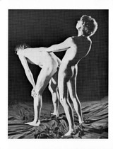 Free porn pics of Gay Vintage 16 73 of 500 pics