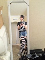 Free porn pics of Oh man... It's a Trap/Sissy/CD/TV/TG - 16 15 of 225 pics