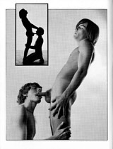 Free porn pics of Gay Vintage 16 55 of 500 pics
