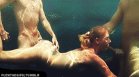 Free porn pics of fucking gifs 35 of 549 pics