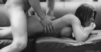 Free porn pics of fucking gifs 17 of 549 pics