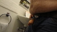 Free porn pics of today 26.9 61 of 63 pics