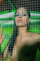 Free porn pics of Ria 20 of 388 pics
