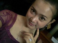 Free porn pics of Desra 6 of 85 pics