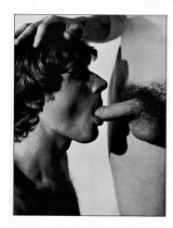 Free porn pics of Gay Vintage 16 56 of 500 pics