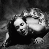 Free porn pics of Realistic Photomanip Vore 7 of 110 pics