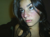Free porn pics of 007 39 of 60 pics