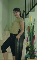 Free porn pics of Desra 8 of 85 pics