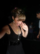 Free porn pics of Me and some friends 21 of 26 pics