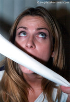 Free porn pics of Cindy Schubert Bondage 20 of 857 pics