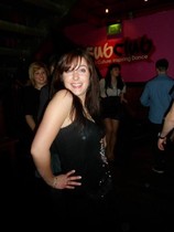 Free porn pics of Me and some friends 18 of 26 pics