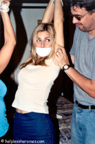 Free porn pics of Cindy Schubert Bondage 64 of 857 pics