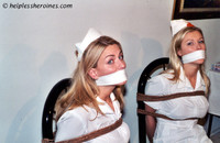 Free porn pics of Cindy Schubert Bondage 13 of 857 pics