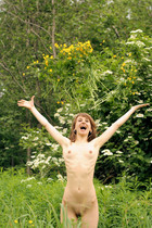 Free porn pics of INNA 3 39 of 640 pics