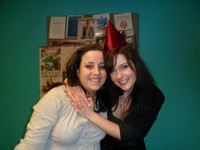 Free porn pics of Me and some friends 16 of 26 pics