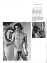 Free porn pics of Gay Vintage 16 55 of 500 pics