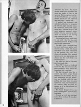 Free porn pics of Gay Vintage 16 22 of 500 pics