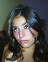 Free porn pics of 007 2 of 60 pics