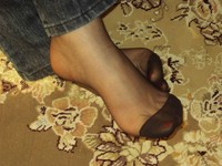 Free porn pics of iran feet 23 of 57 pics
