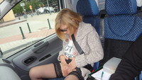 Free porn pics of today 26.9 40 of 63 pics