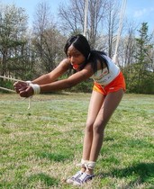 Free porn pics of Pets Training Farm 2 24 of 114 pics
