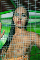 Free porn pics of Ria 21 of 388 pics