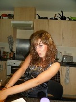 Free porn pics of Me and some friends 20 of 26 pics
